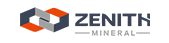 Zenith Mineral