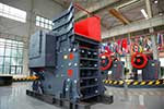 Jaw Crusher
