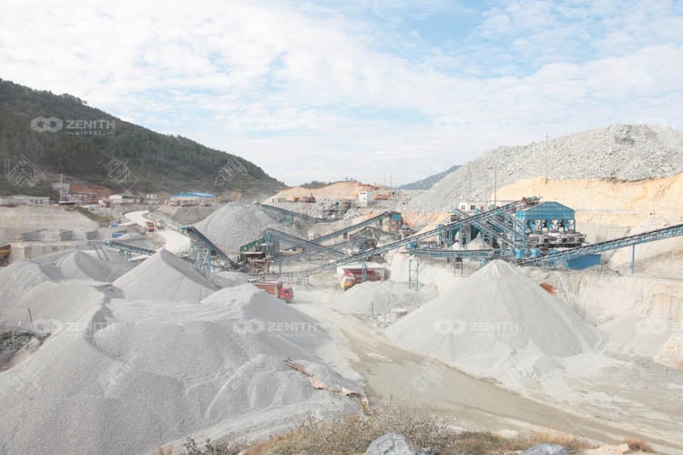 Is artificial sand easy to sell