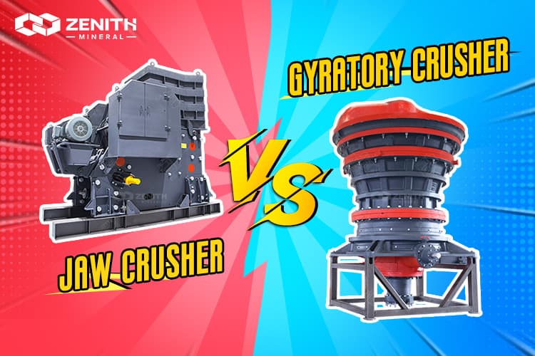 granite-jaw-crusher-vs-gyratory-crusher