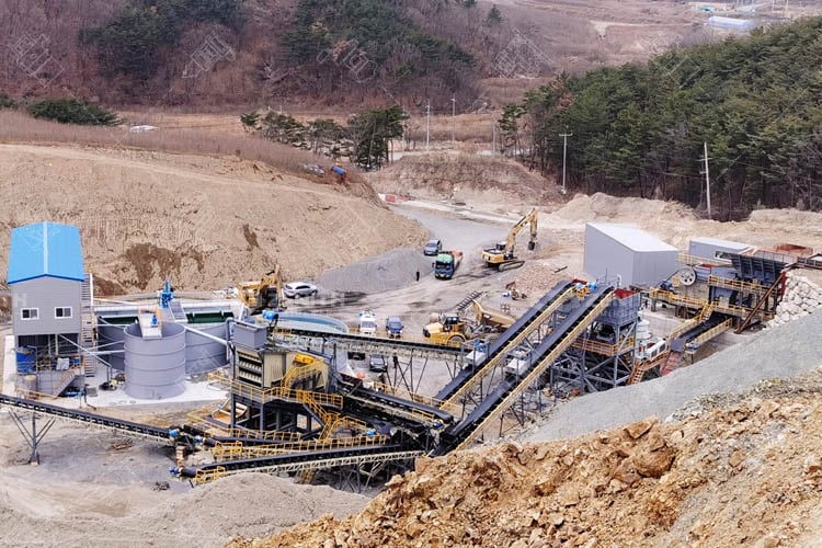 Sustainable Mining: Engineering for Environmental Excellence