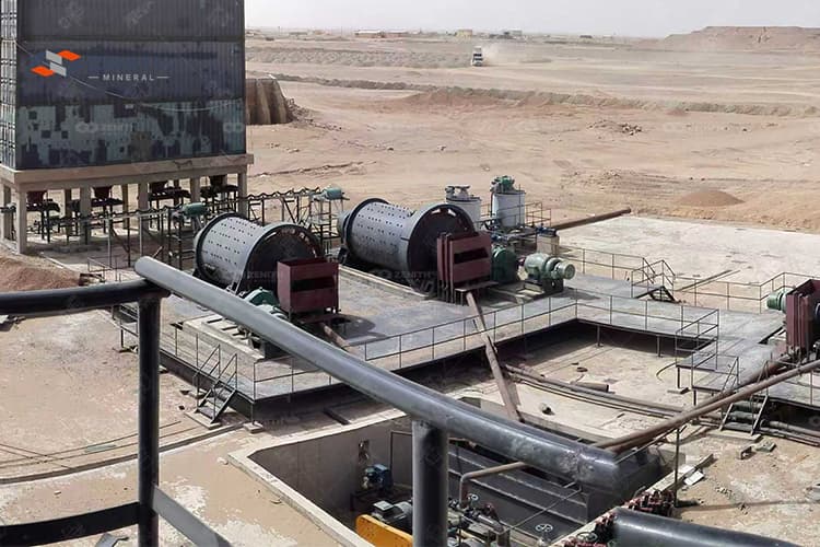 ball-mill-for-tantalum-niobium-ore-grinding