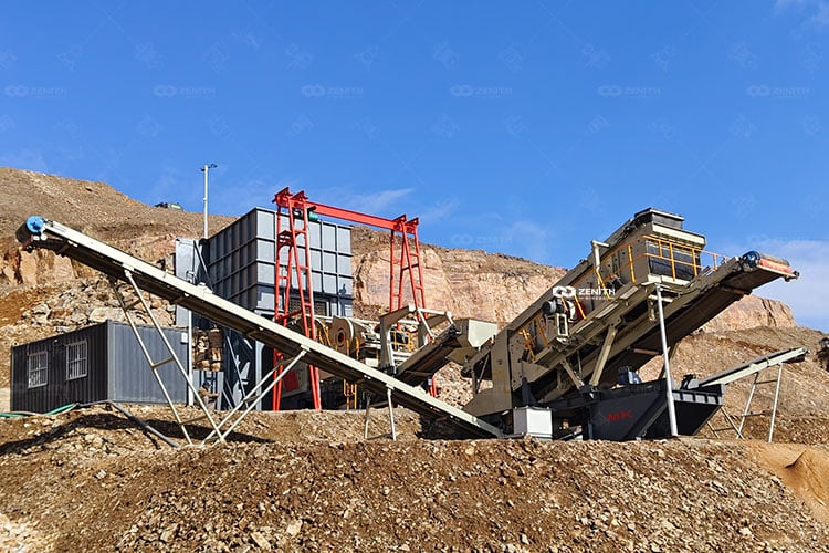 mk-semi-mobile-crusher-and-screen