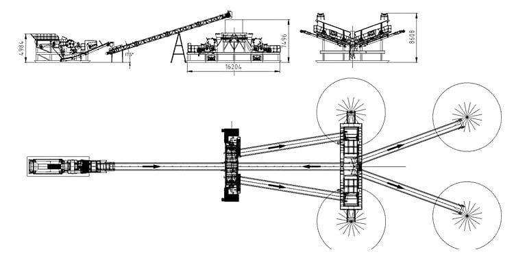 mk-semi-mobile-crusher-and-screen