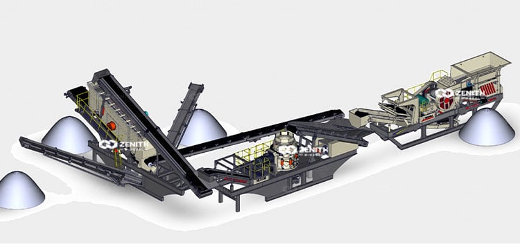 mk-semi-mobile-crusher-and-screen