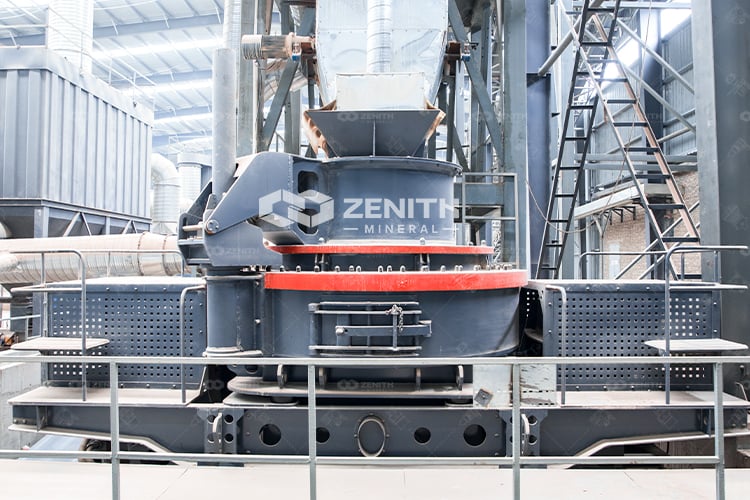 construction-waste-case-hebei-sand-maker