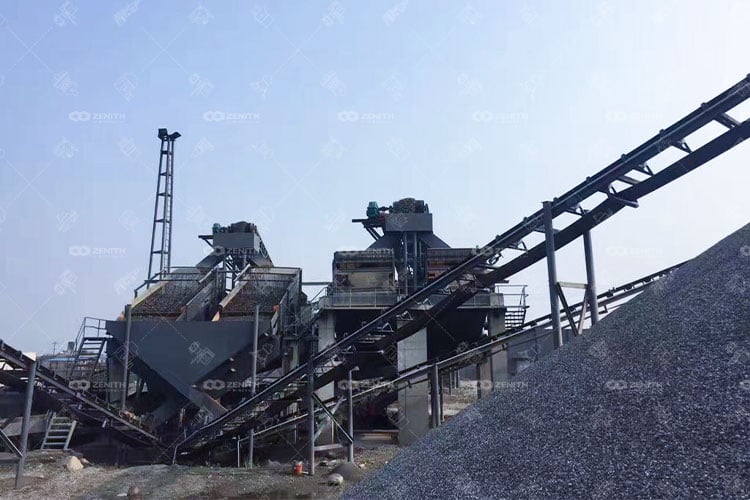 philippines production line site(1)