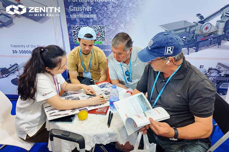 Canton Fair