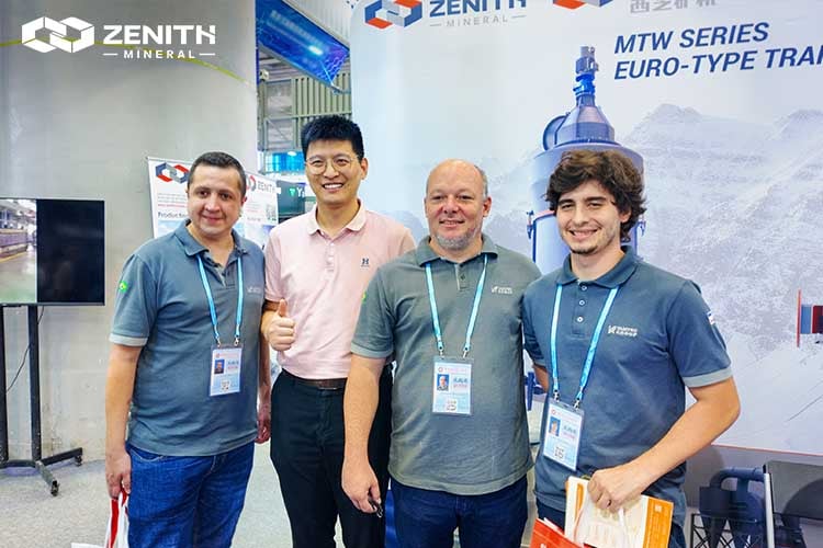 Canton Fair