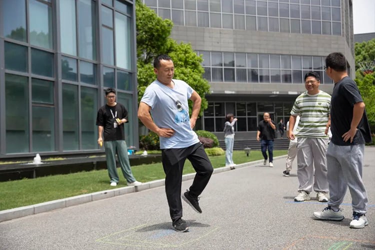 zenith-fun-sports-meeting(3)