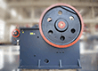 PE Series Jaw Crusher