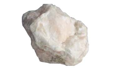 Gypsum