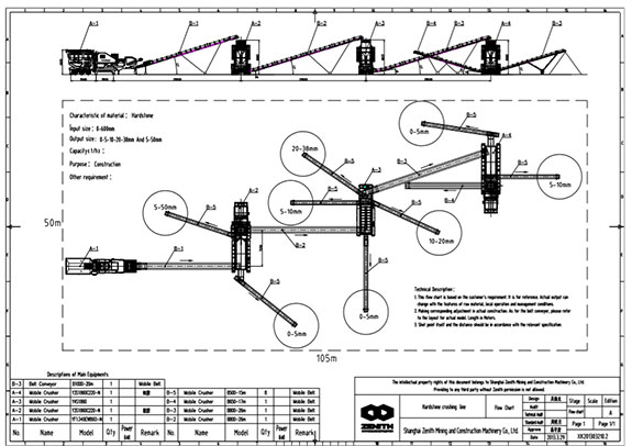 pic2(flow-chart）.jpg