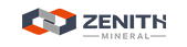 Zenith Mineral